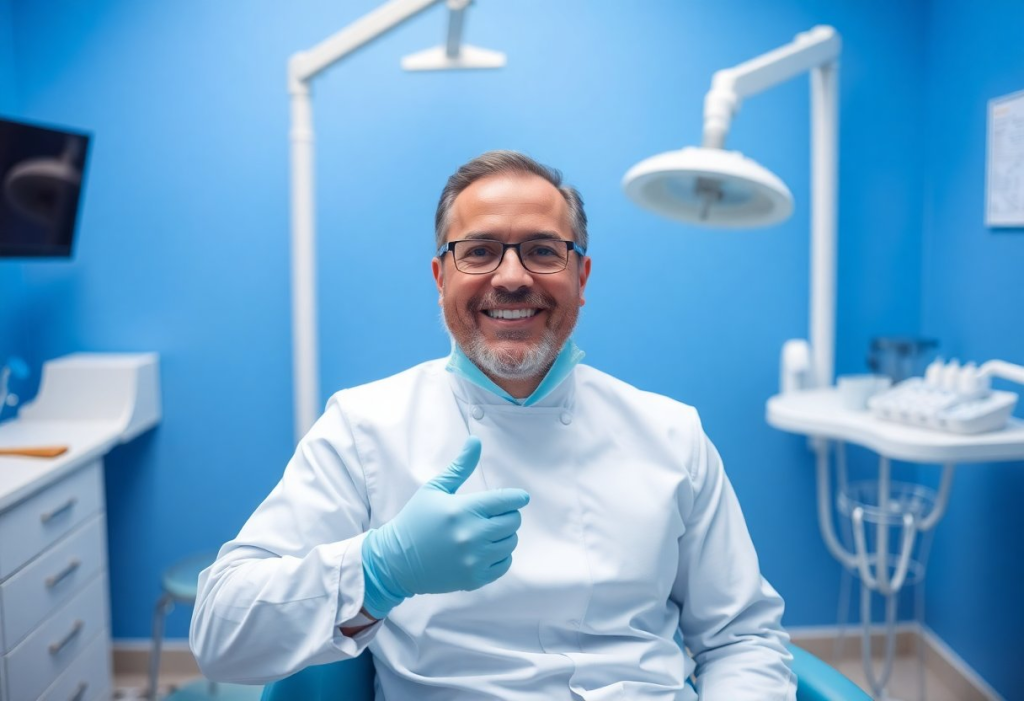 مراقبت‌های بعد از لمینت و کامپوزیت برای ورزشکاران | راهنمای جامع